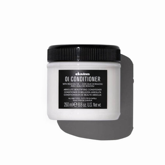 Oi Conditioner 250ml
