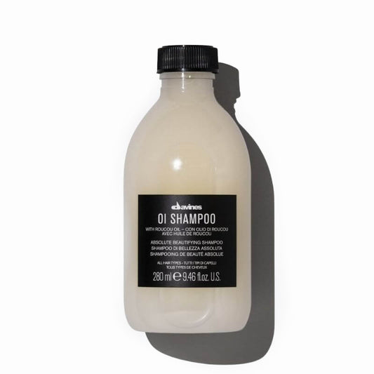 Oi Shampoo 280ml