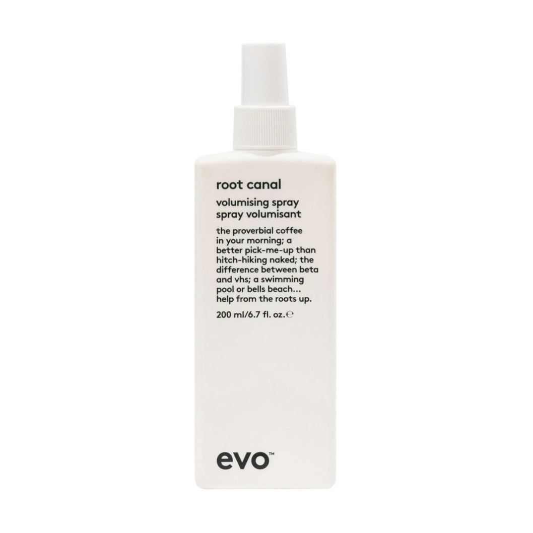 Root Canal Volumising Spray 200ml