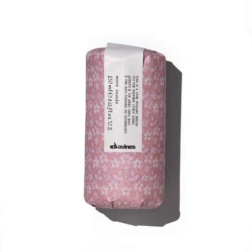 More Inside Curl Building Serum 250ml