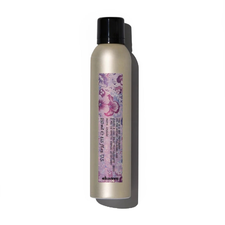 More Inside Dry Texturizer 250ml