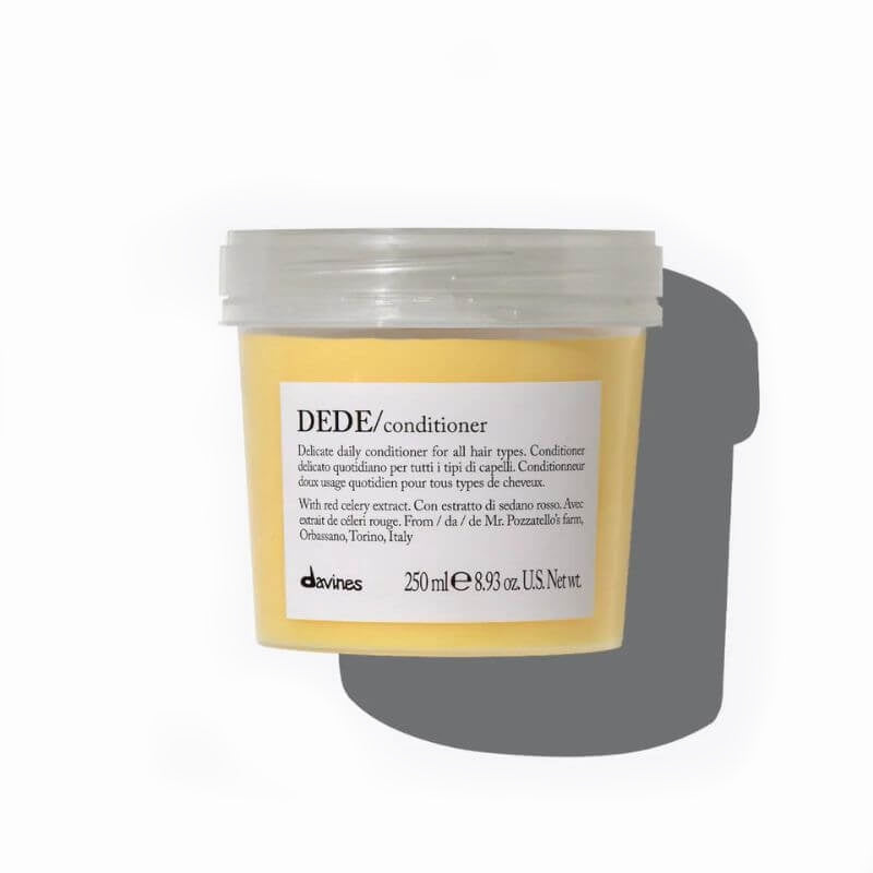 Essentials DEDE Conditioner 250ml