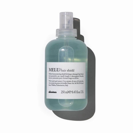 Essentials MELU Hair Shield 250ml