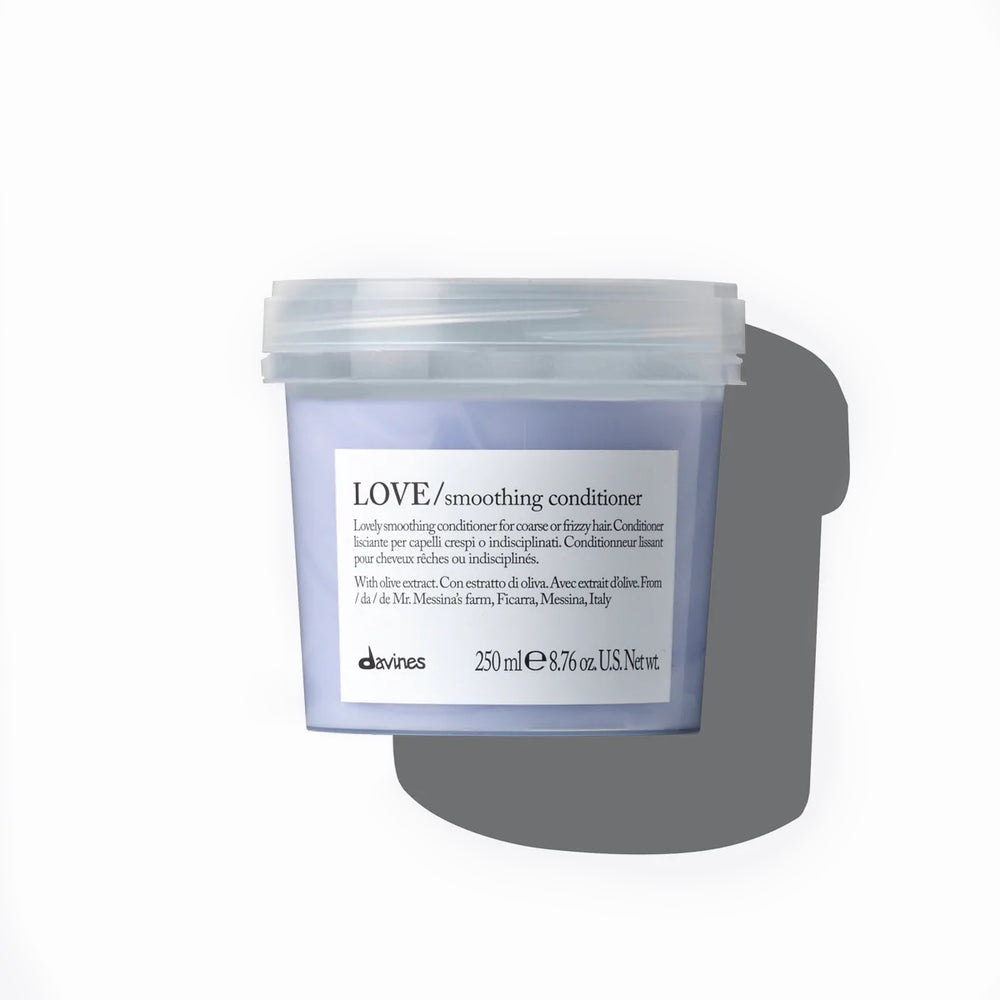 Essentials LOVE (Smooth) Conditioner 250ml