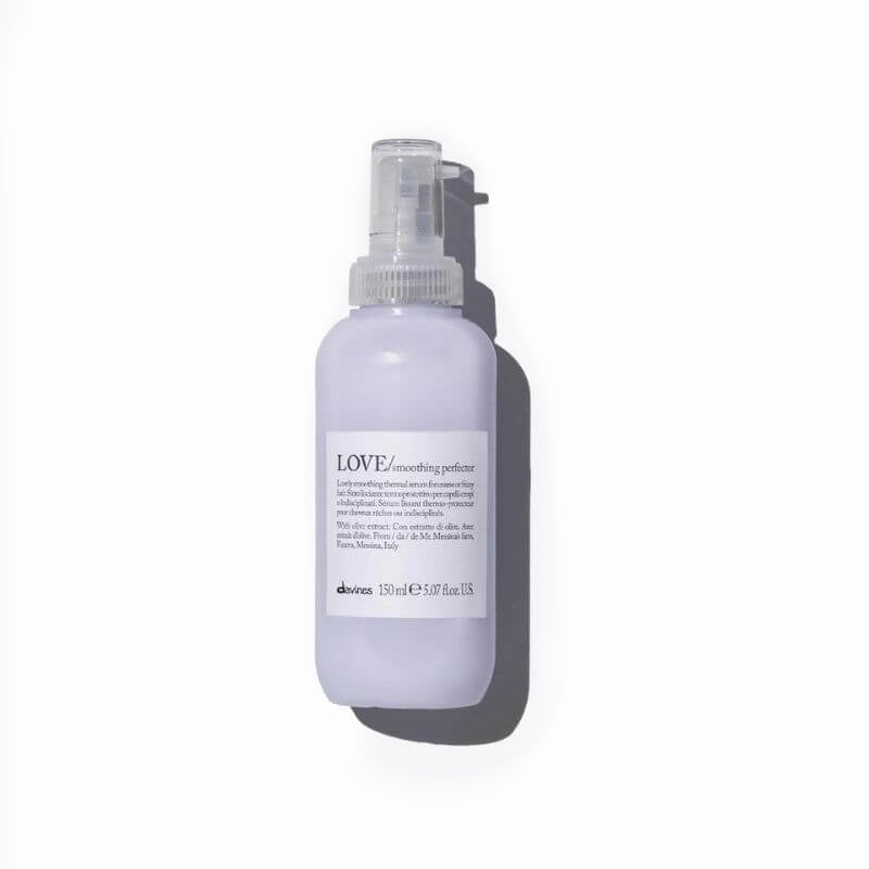 Essentials LOVE (Smooth) Perfector 150ml