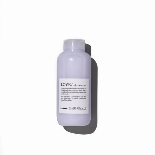 Essentials LOVE (Smooth) Hair Smoother 150ml