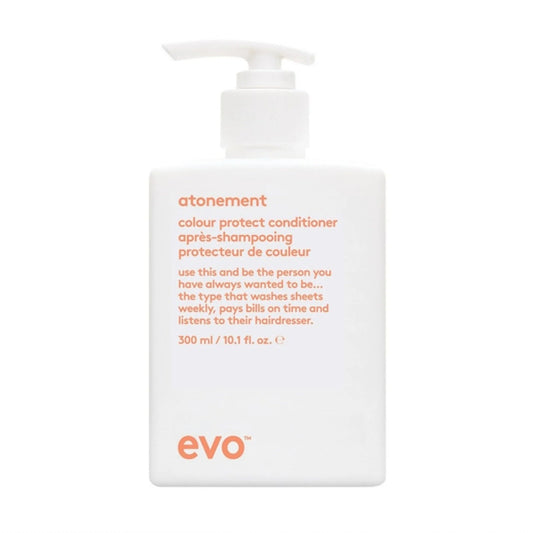 Atonement Colour Protect Conditioner 300ml