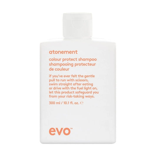 Atonement Colour Protect Shampoo 300ml