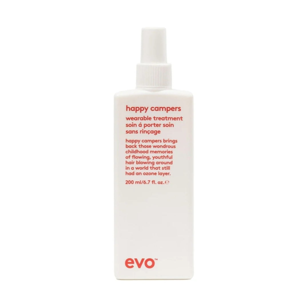Happy Campers Wearable Treatment 200ml