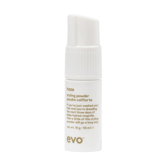 Haze Styling Powder Spray 50ml