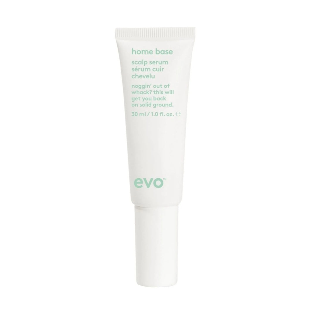Home Base Scalp Serum 30ml