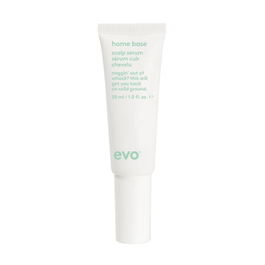 Home Base Scalp Serum 30ml