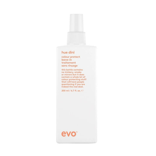 Hue-Dini Colour Protect Leave-in Treatment 200ml