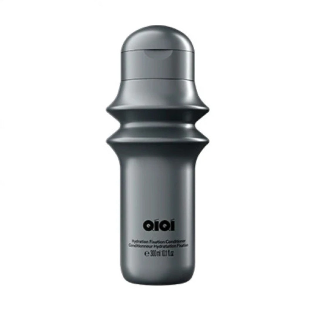 Qiqi Hydration Fixation Conditioner 300ml
