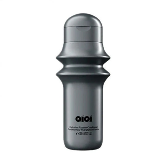 Qiqi Hydration Fixation Conditioner 300ml