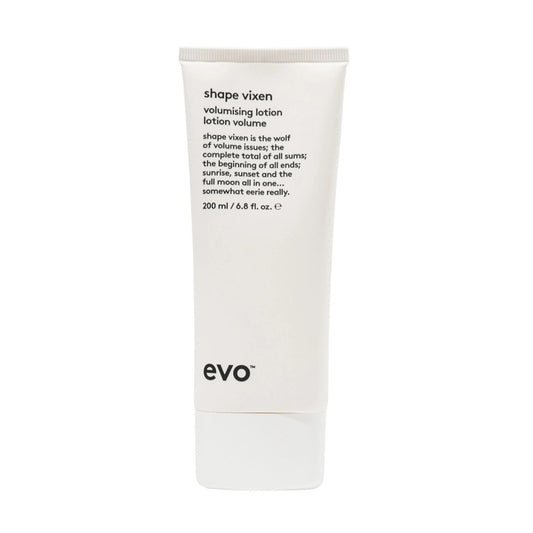 Shape Vixen Volumising Lotion 200ml