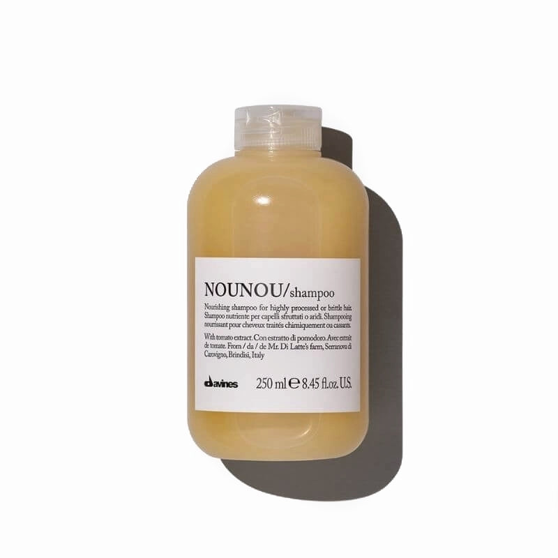 Essentials NOUNOU Shampoo 250ml