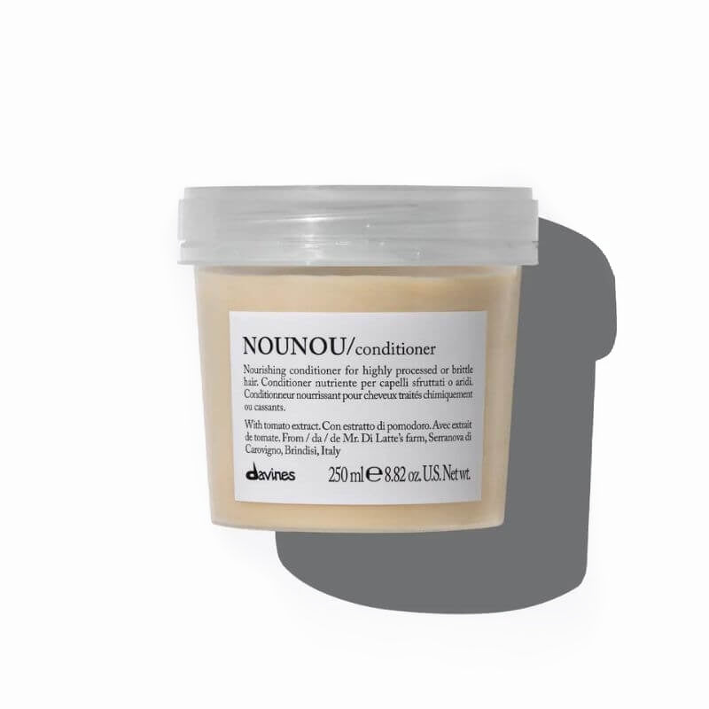 Essentials NOUNOU Conditioner 250ml