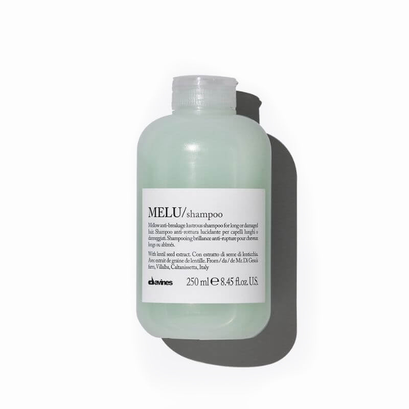 Essentials MELU Shampoo 250ml