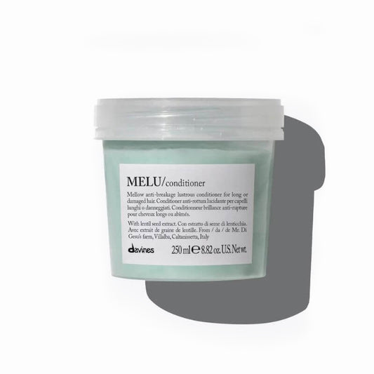 Essentials MELU Conditioner 250ml