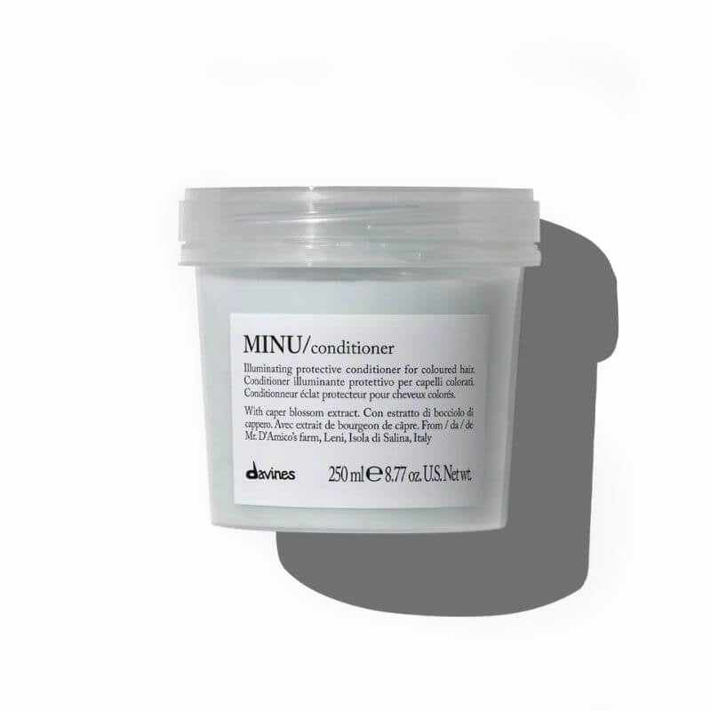 Essentials MINU Conditioner 250ml